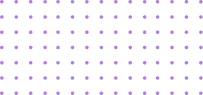Shape Images