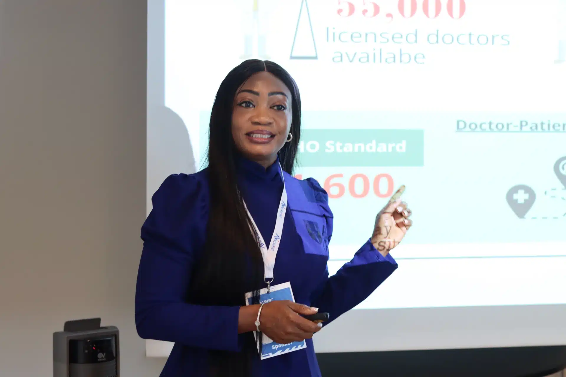 Call for Papers 2026: World Conference on Teaching, Learning, and Education