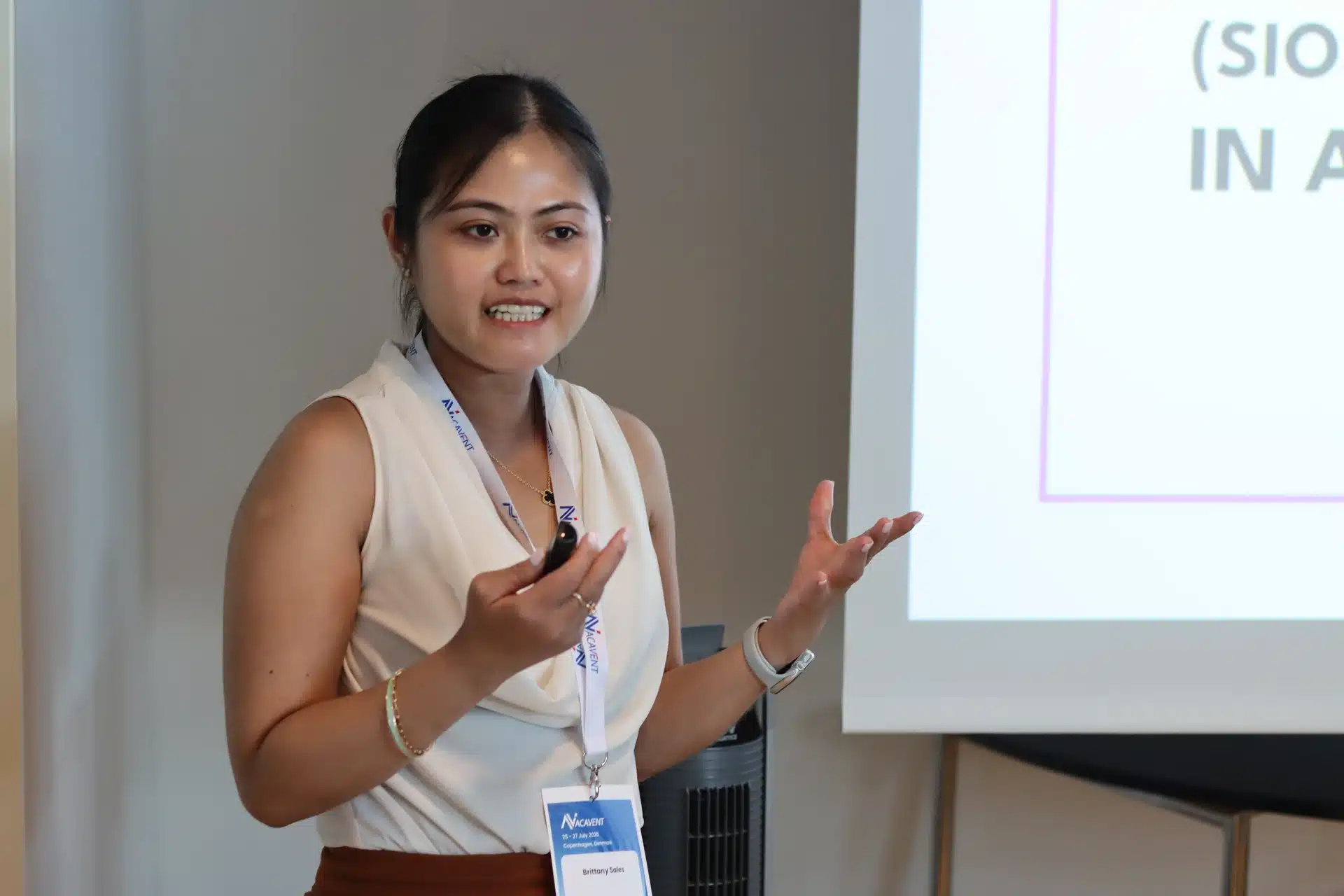 3rd  World Conference on Teaching, Learning, and Education