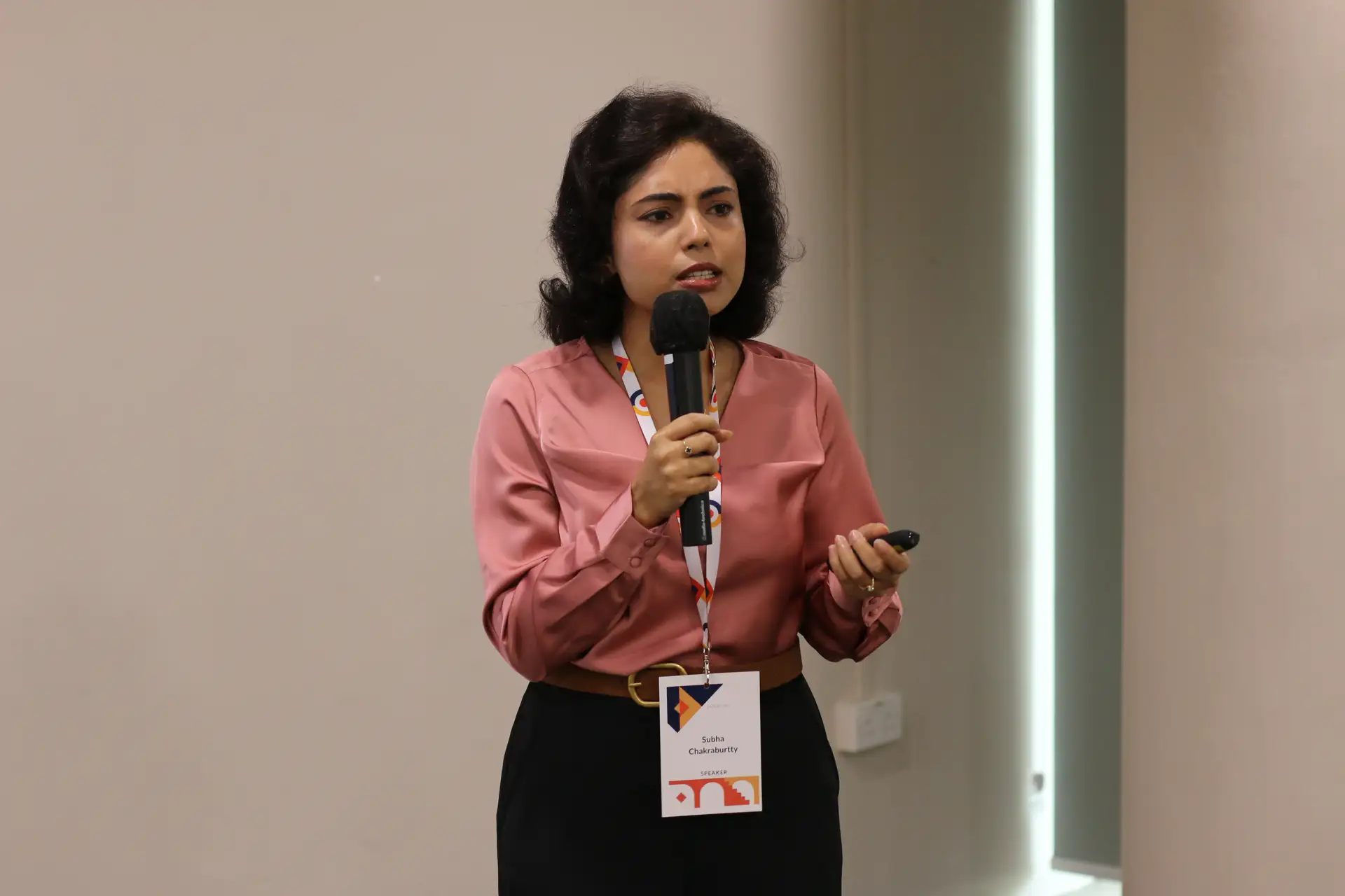 4th  World Conference on Teaching, Learning, and Education