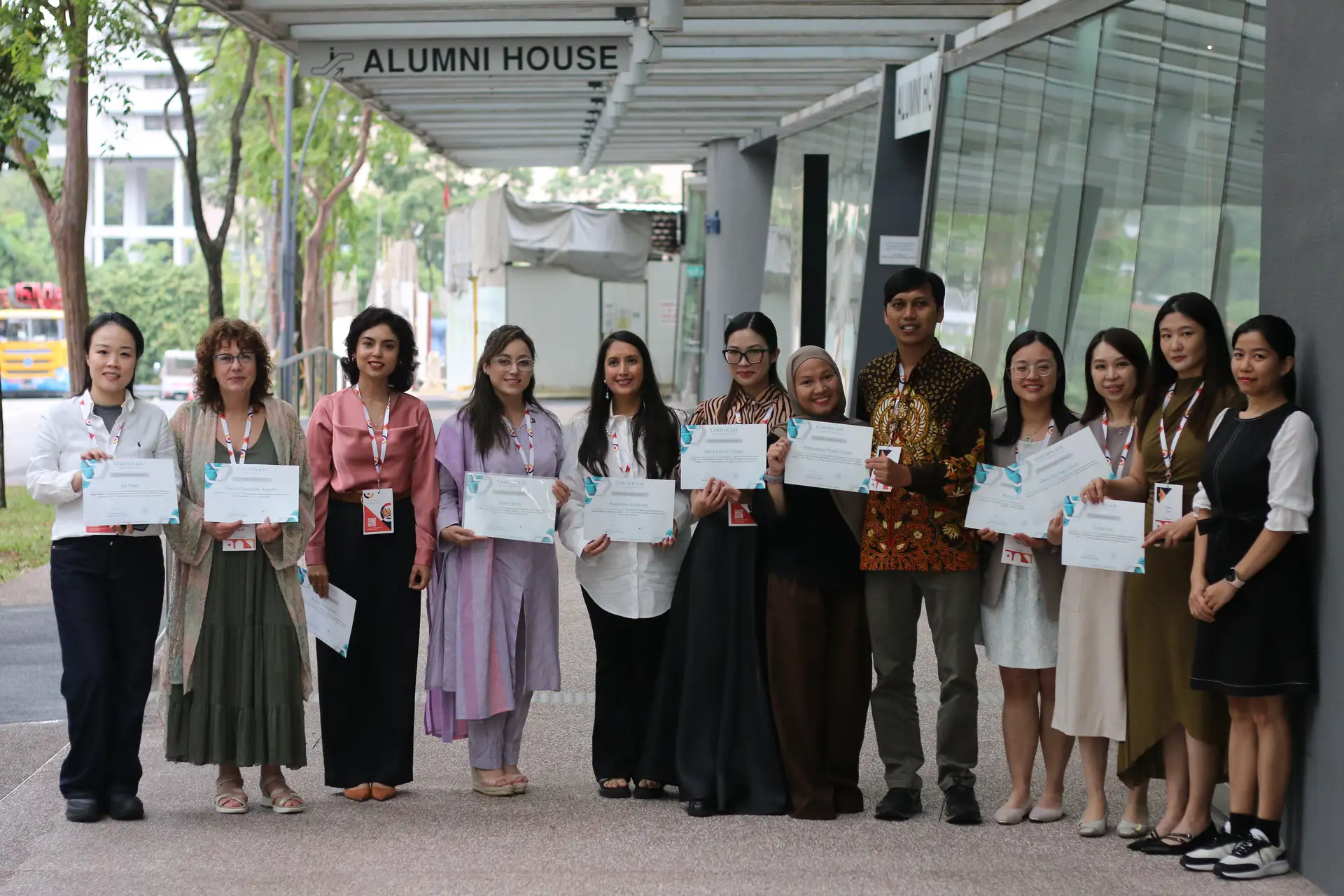 4th  World Conference on Teaching, Learning, and Education