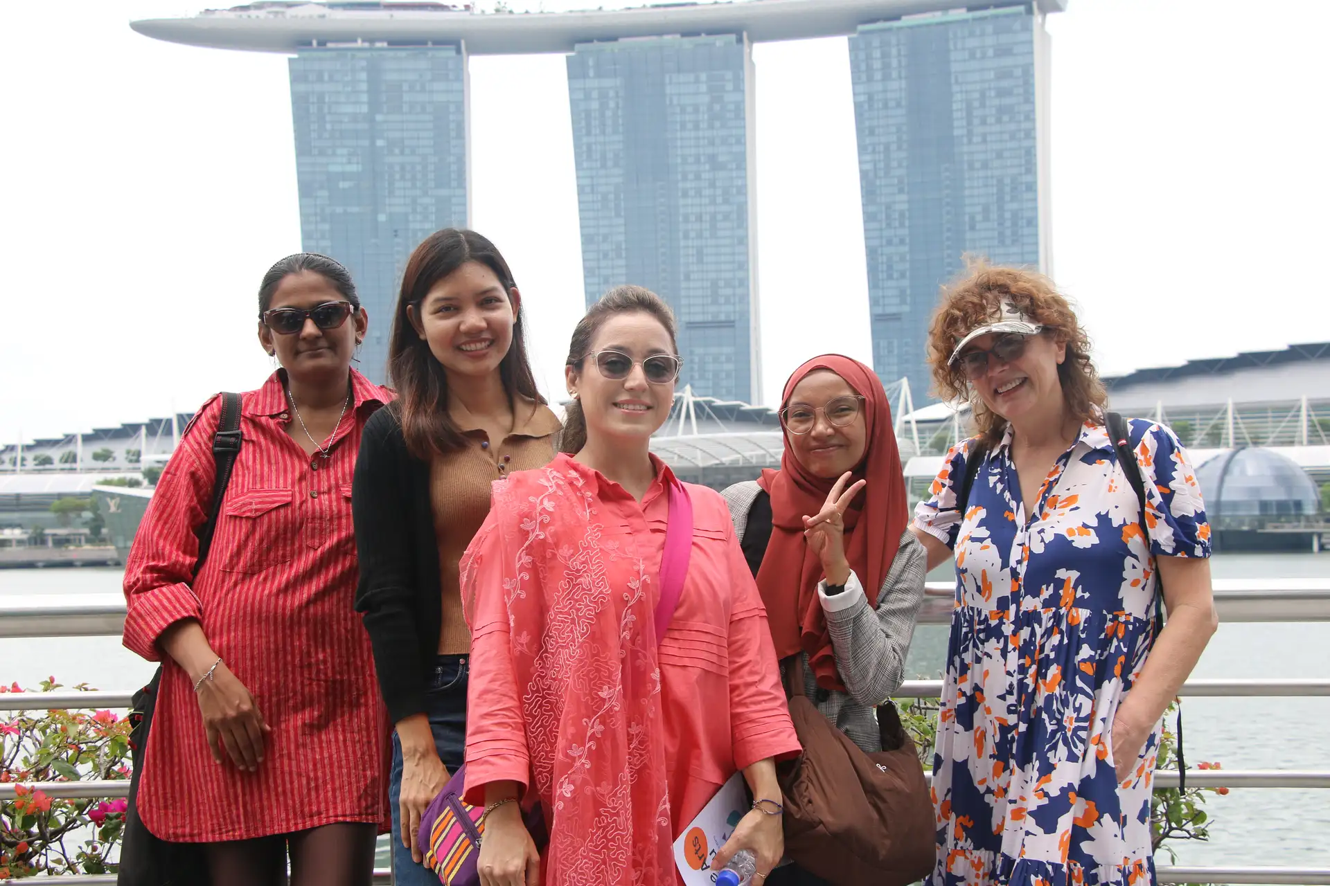 4th  World Conference on Teaching, Learning, and Education