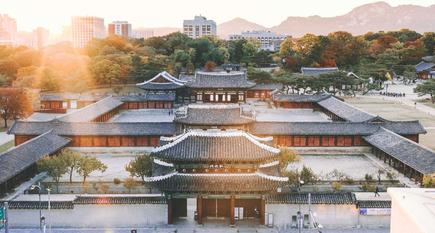 5th  World Conference on Teaching, Learning, and Education